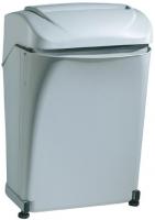 Шредер (уничтожитель) Kobra 240 HS-6 E/S (0.8x5 мм)