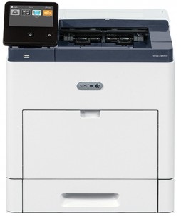 Принтер Xerox VersaLink B610DN (VLB610DN)