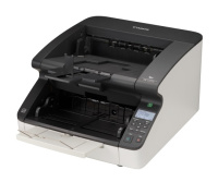 Сканер Canon imageFORMULA DR-G2110 (3150C003)