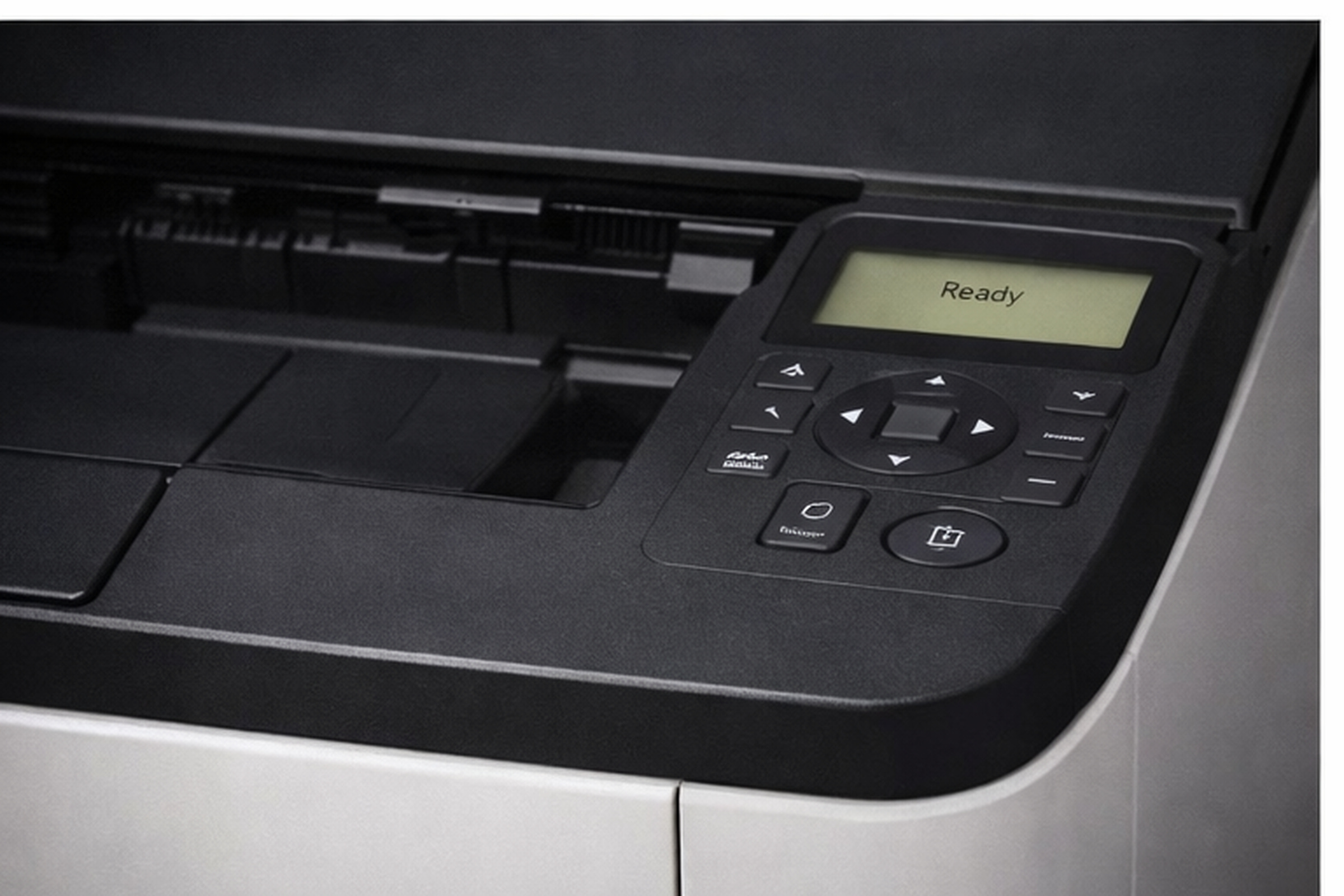 Принтер Kyocera ECOSYS P2235dn (1102RV3NL0)