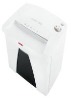 Шредер (уничтожитель) HSM Securio B 24 (0.78x11 мм)