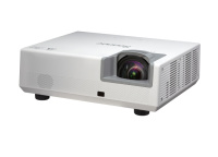 Проектор Sonnoc SNP-BH3700ST