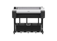 Струйный плоттер Canon imagePROGRAF TM-355 (6244C003)