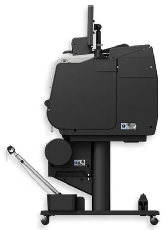 Инженерная система (МФУ) Canon imagePROGRAF iPF TX-3100 MFP Z36