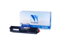 Тонер-картридж NV Print TN-321M