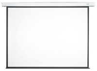 Проекционный экран Lumien Master Control 179x280 MW FiberGlass (LMC-100131)