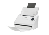 Сканер Avision AD340G