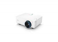 Проектор BenQ LU930D (LU930)