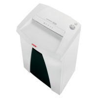 Шредер (уничтожитель) HSM Securio B22 N (1.9x15 мм)