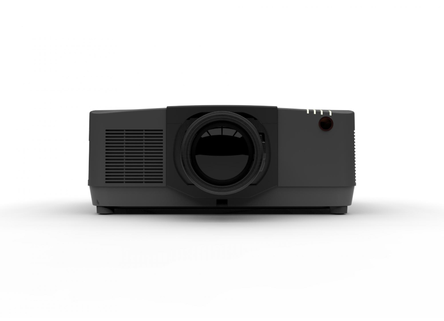 Проектор Diello DL-G1500U