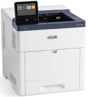 Принтер Xerox VersaLink C600DN (VLC600DN)