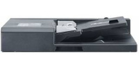 Автоподатчик оригиналов реверсивный Kyocera DP-480