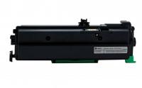 Картридж Fplus FP-RSP4500HE, черный, 12000 стр.