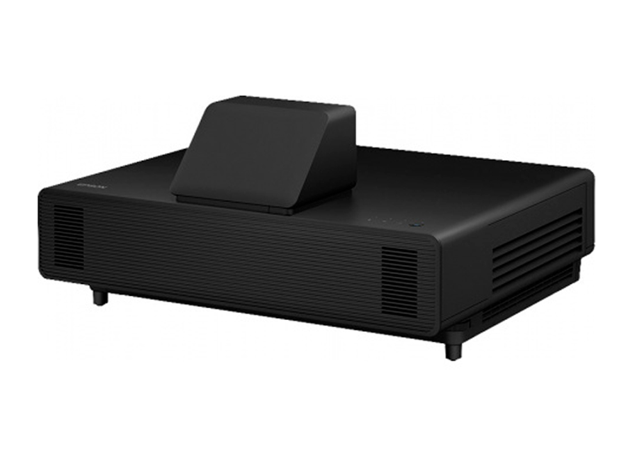 Проектор Epson EB-805F (V11H923640)