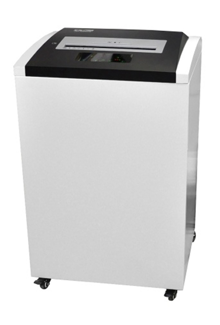 Шредер (уничтожитель) Jinpex JP-5850S (4 мм)
