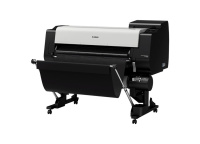 Струйный плоттер Canon imagePROGRAF TX-3000 (2443C003)