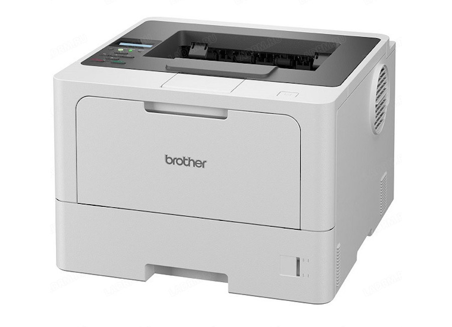 Принтер Brother HL-L5210DN (HLL5210DNRE1)