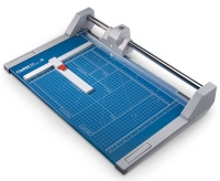 Резак для бумаги Dahle 550