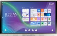 SMART SBID-MX275-V4 (в составе интерактивной панели SBID-MX075-V4) с ПО SMART Notebook
