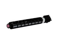 Тонер Canon C-EXV 58 Toner Magenta (3765C002)