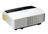 Проектор Sonnoc SNP-H655C