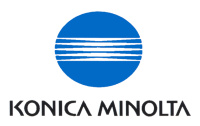 Тонер-картридж Konica Minolta TNP-51C A0X5455