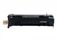 Картридж F+ Imaging FP-Q7551A, черный, 6500 стр.