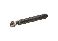 Тонер-картридж Integral TK-8335K с чипом для Kyocera