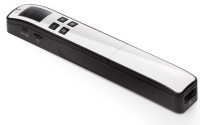 Сканер Avision MiWand 2L