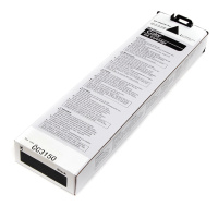 Краска черная RISO Comcolor 3150/7150/9150 (S-6701 G/E), 1000 мл, OAT