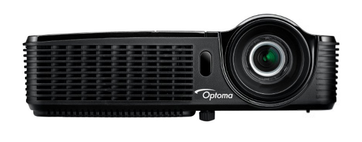 Проектор Optoma EX631