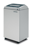 Шредер (уничтожитель) Kobra 310 TS HD C2 (1.9х15 мм)