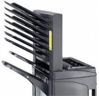 Сортировщик Kyocera MT-730