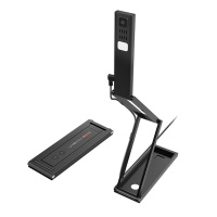 4K USB визуализатор Viisan P4U