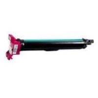 Фотобарабан Konica Minolta 4062413 Imaging Unit Magenta