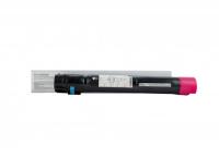 Тонер-картридж F+ Imaging FP-X7500XM пурпурный, 17800 стр.