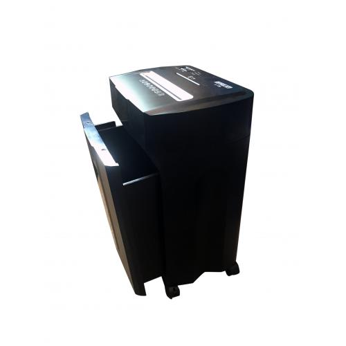Шредер (уничтожитель) Office Kit S170 (3.9x38 мм)