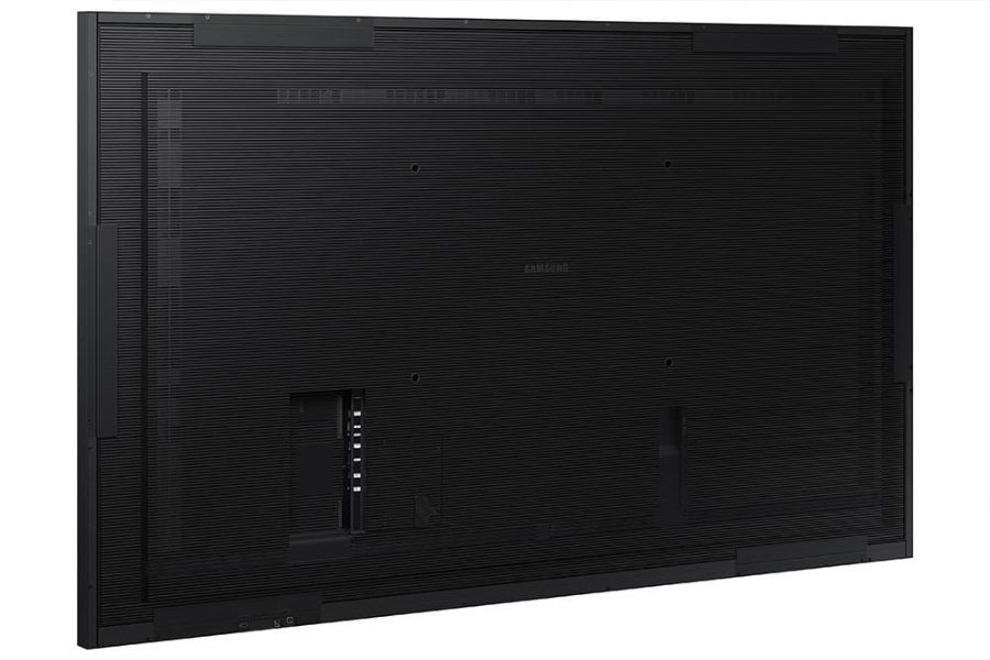 Интерактивная панель Samsung FLIP WM85R