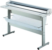 Резак для бумаги Neolt Electro Light Power Trim 200