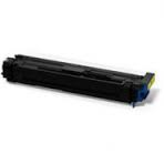 Фотобарабан OKI EP-CART-Y-Pro9431/Pro9541/Pro9542, ES9431/ES9541 (45103719)
