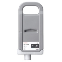 Картридж для плоттеров Canon PFI-702BK Black 700 мл (2220B001)