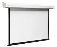 Проекционный экран Digis Electra MW DSEM-161802