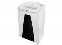 Шредер (уничтожитель) HSM Securio B 34 (1х5 мм)