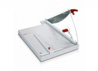 Резак для бумаги Ideal 1171