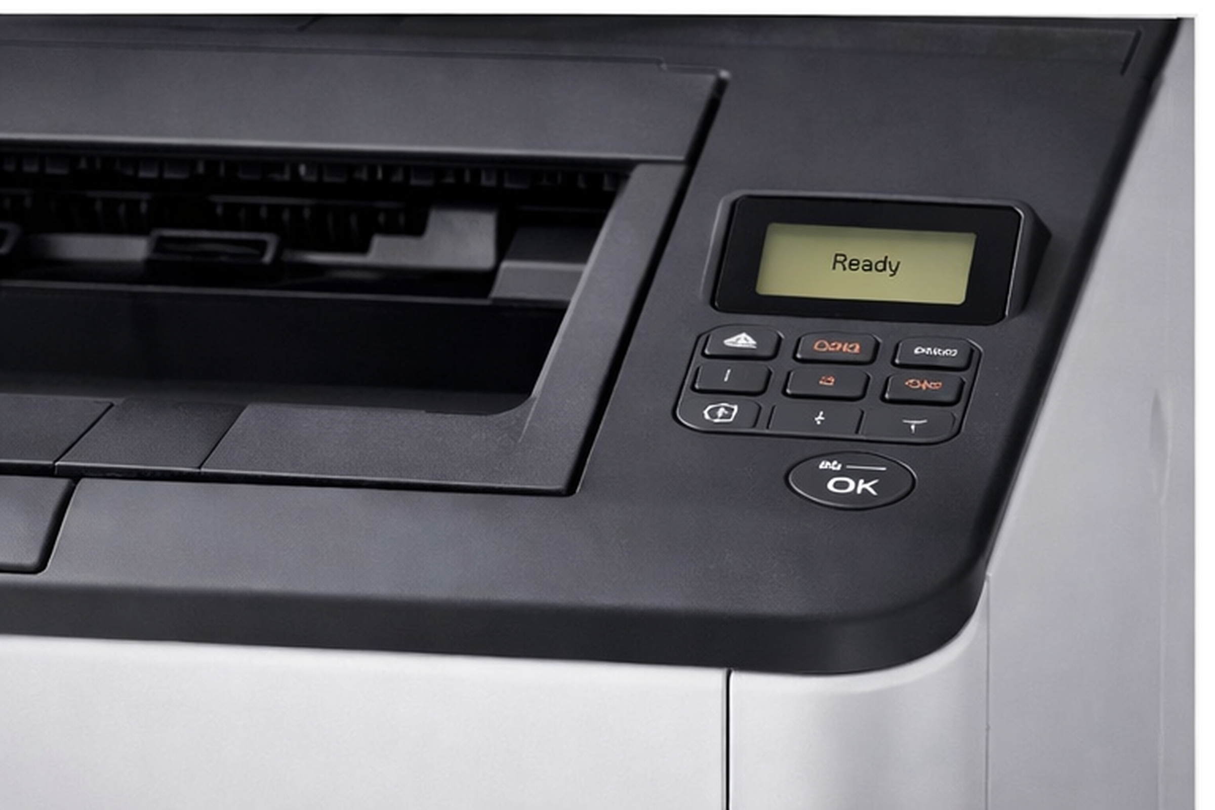 Принтер Pantum CP1100DW