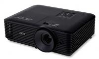 Проектор Acer X128H