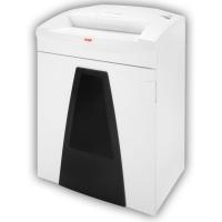 Шредер (уничтожитель) HSM Securio B35 (4.5x30 мм)