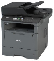 МФУ Brother MFC-L5750DW (MFCL5750DWR1)