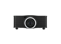 Проектор Ricoh PJ WXL6280 (без объектива)
