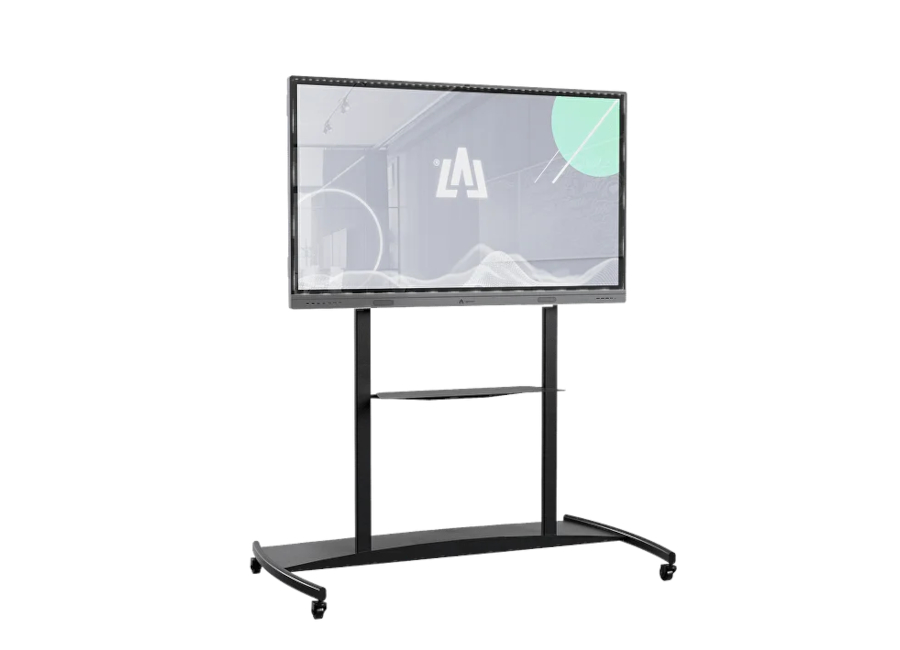 Интерактивная панель LigaSmart IP 65 A14